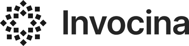 Invocina